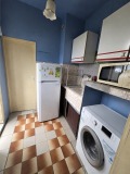 Продава 3-СТАЕН, гр. София, Дианабад, снимка 2