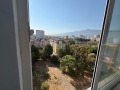 Продава 3-СТАЕН, гр. София, Стрелбище, снимка 14