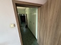 Продава 3-СТАЕН, гр. София, Стрелбище, снимка 10