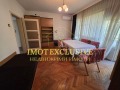 Продава 3-СТАЕН, гр. Пловдив, Гагарин, снимка 9