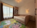 Продава 3-СТАЕН, гр. София, Витоша, снимка 10