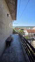 Продава 4-СТАЕН, гр. Горна Оряховица, област Велико Търново, снимка 8