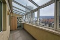 Продава МНОГОСТАЕН, гр. София, Белите брези, снимка 15