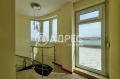 Продава МНОГОСТАЕН, гр. София, Белите брези, снимка 11