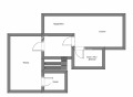 Продава МНОГОСТАЕН, гр. София, Белите брези, снимка 4