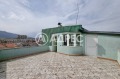 Продава МНОГОСТАЕН, гр. София, Белите брези, снимка 12