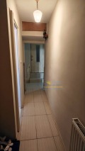Продава ЕТАЖ ОТ КЪЩА, гр. Велико Търново, Асенов, снимка 9