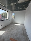 Продава КЪЩА, с. Оризари, област Пловдив, снимка 10