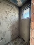 Продава КЪЩА, с. Оризари, област Пловдив, снимка 5