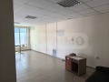 Продава МАГАЗИН, гр. Варна, Виница, снимка 2