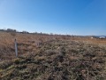 Продава ПАРЦЕЛ, гр. Созопол, област Бургас, снимка 2
