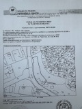 Продава ПАРЦЕЛ, гр. Перник, Център, снимка 2
