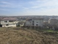 Продава ПАРЦЕЛ, с. Николово, област Русе, снимка 2
