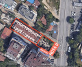 Продава ПАРЦЕЛ, гр. София, Витоша, снимка 1