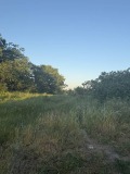 Продава ПАРЦЕЛ, гр. Куклен, област Пловдив, снимка 3