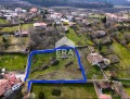 Продава ПАРЦЕЛ, с. Арбанаси, област Велико Търново, снимка 1