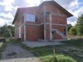 Продава БИЗНЕС ИМОТ, с. Велика, област Бургас, снимка 2
