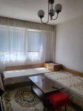 Продава 1-СТАЕН, град Пазарджик, Устрем • 52000 € • 13568845 — Holmes.bg