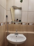 Продава 1-СТАЕН, град Пазарджик, Устрем • 52000 € • 13568845 — Holmes.bg