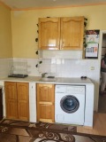 Продава 1-СТАЕН, град Пазарджик, Устрем • 52000 € • 13568845 — Holmes.bg