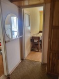 Продава 1-СТАЕН, град Пазарджик, Устрем • 52000 € • 13568845 — Holmes.bg