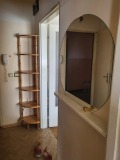 Продава 1-СТАЕН, град Пазарджик, Устрем • 52000 € • 13568845 — Holmes.bg