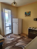 Продава 1-СТАЕН, град Пазарджик, Устрем • 52000 € • 13568845 — Holmes.bg