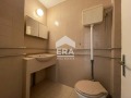 Продава  1-стаен град Силистра , Център , 41 кв.м | 26453322 - изображение [3]