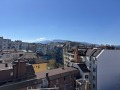 Продава  2-стаен град София , Люлин 8 , 73 кв.м | 40159563 - изображение [12]