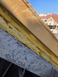 Продава  2-стаен град София , Люлин 8 , 73 кв.м | 40159563 - изображение [13]