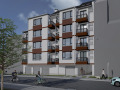 Продава 2-СТАЕН, град София, Люлин 8 • 136211 € • 95781584 — Holmes.bg