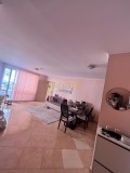 Продава 2-СТАЕН, област Бургас, гр. Свети Влас • 89000 € • 91883241 — Holmes.bg