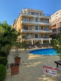 Продава 2-СТАЕН, област Бургас, гр. Свети Влас • 89000 € • 91883241 — Holmes.bg