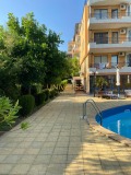 Продава 2-СТАЕН, област Бургас, гр. Свети Влас • 89000 € • 91883241 — Holmes.bg