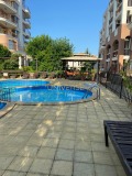 Продава 2-СТАЕН, област Бургас, гр. Свети Влас • 89000 € • 91883241 — Holmes.bg