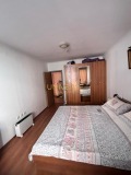 Продава 2-СТАЕН, област Бургас, гр. Свети Влас • 89000 € • 91883241 — Holmes.bg