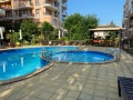 Продава 2-СТАЕН, област Бургас, гр. Свети Влас • 89000 € • 91883241 — Holmes.bg