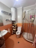 Продава 2-СТАЕН, област Бургас, гр. Свети Влас • 89000 € • 91883241 — Holmes.bg