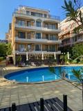 Продава 2-СТАЕН, област Бургас, гр. Свети Влас • 89000 € • 91883241 — Holmes.bg