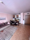 Продава 2-СТАЕН, област Бургас, гр. Свети Влас • 89000 € • 91883241 — Holmes.bg