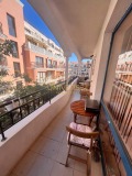 Продава 2-СТАЕН, област Бургас, гр. Свети Влас • 89000 € • 91883241 — Holmes.bg