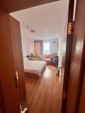 Продава 2-СТАЕН, област Бургас, гр. Свети Влас • 89000 € • 91883241 — Holmes.bg