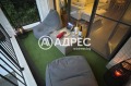 Продава 2-СТАЕН, град Варна, к.к. Златни пясъци • 130000 € • 16315913 — Holmes.bg