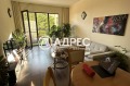 Продава 2-СТАЕН, град Варна, к.к. Златни пясъци • 130000 € • 16315913 — Holmes.bg