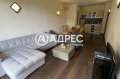 Продава 2-СТАЕН, град Варна, к.к. Златни пясъци • 130000 € • 16315913 — Holmes.bg