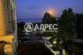 Продава 2-СТАЕН, град Варна, к.к. Златни пясъци • 130000 € • 16315913 — Holmes.bg