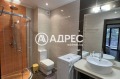 Продава 2-СТАЕН, град Варна, к.к. Златни пясъци • 130000 € • 16315913 — Holmes.bg