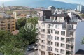 Продава  2-стаен град София , Център , 77 кв.м | 13362109 - изображение [3]