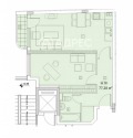 Продава  2-стаен град София , Център , 77 кв.м | 13362109 - изображение [4]
