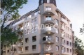 Продава  2-стаен град София , Център , 77 кв.м | 13362109 - изображение [2]
